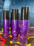 BIG JUE- 2 Lip Oils