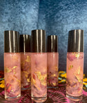 Symbella Lip Oil