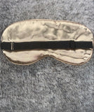 TIZINI Blindfold