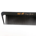 TIZINI Precision Parting Combs