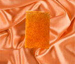 Golden Eye Turmeric Face & Body Bar