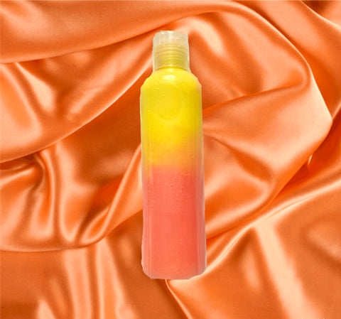 Strawberry Guava Body Wash