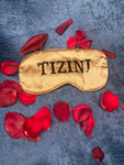 TIZINI Blindfold