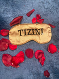 TIZINI Blindfold