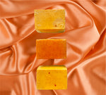 Golden Eye Turmeric Face & Body Bar