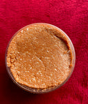 Sugar Baby Body Scrub