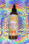 hair growth elixir